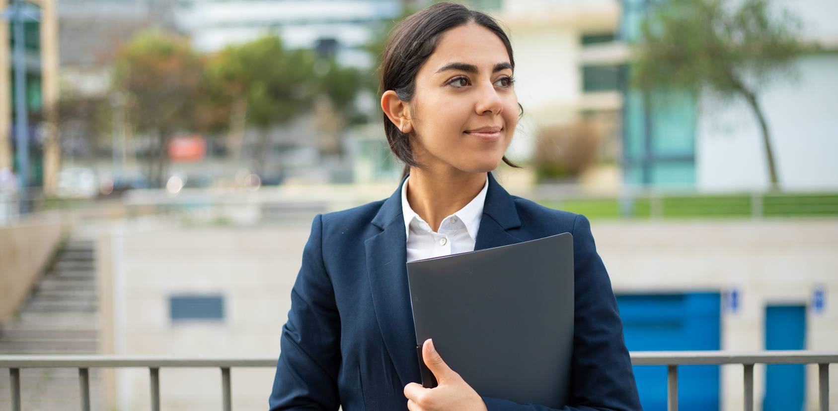 Enterprise Excellence