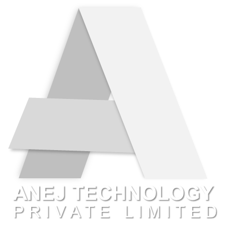 Anej Technology